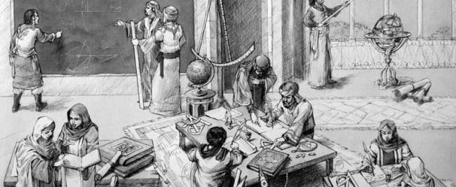 Ilustrasi Terpilih_page1_image8